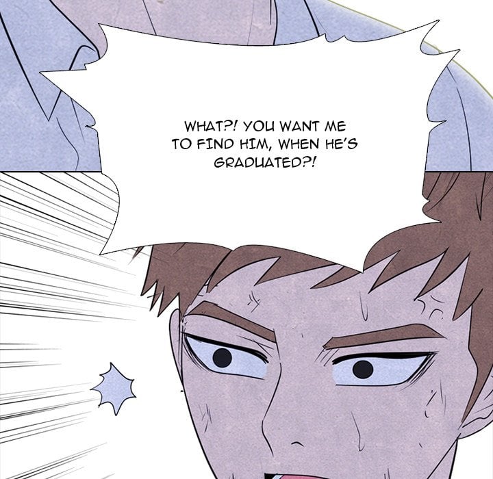 High School Devil chapter 324 page 161