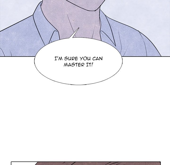 High School Devil chapter 324 page 163