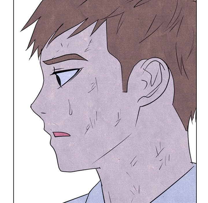 High School Devil chapter 324 page 164