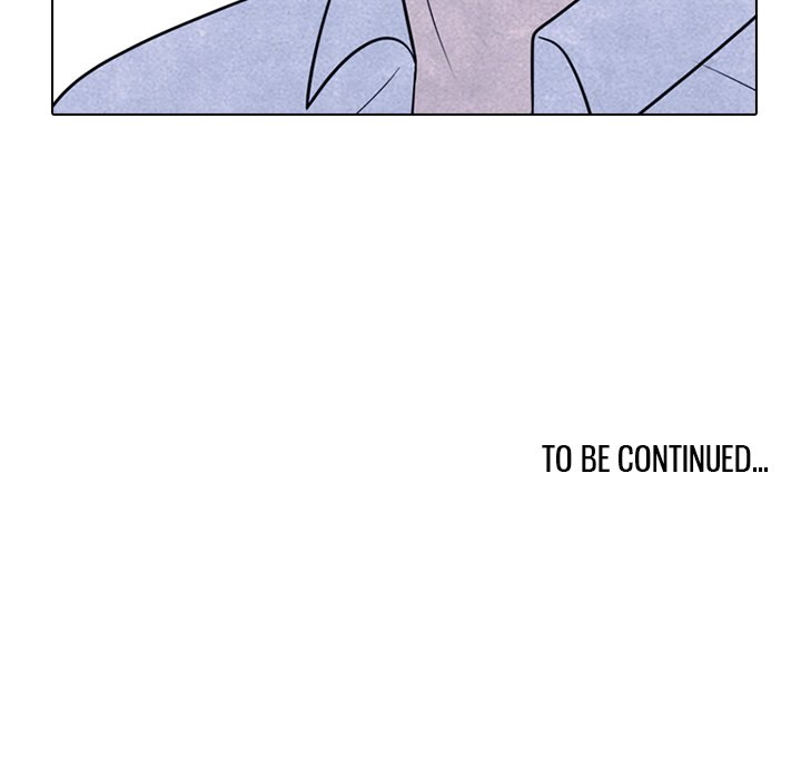 High School Devil chapter 324 page 165