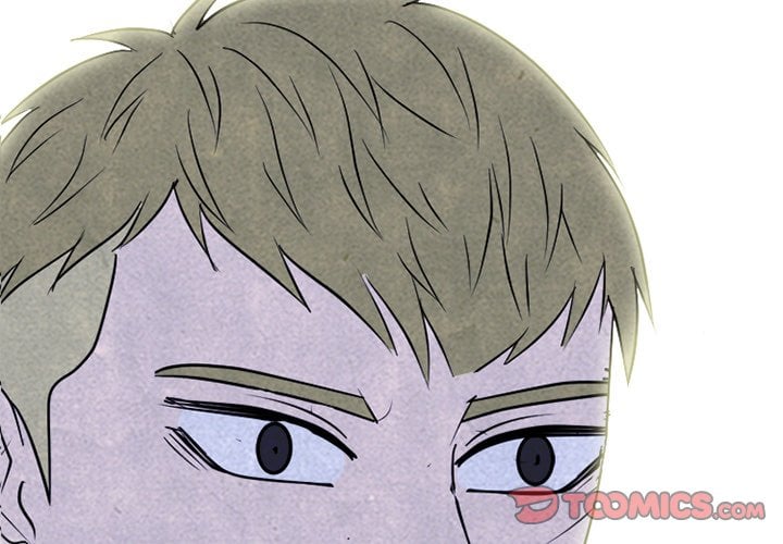 High School Devil chapter 325 page 3