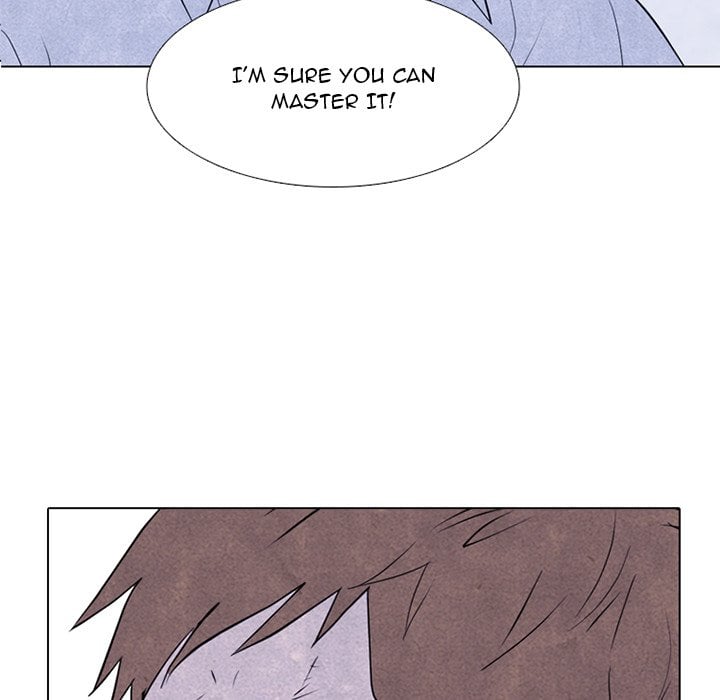 High School Devil chapter 325 page 7