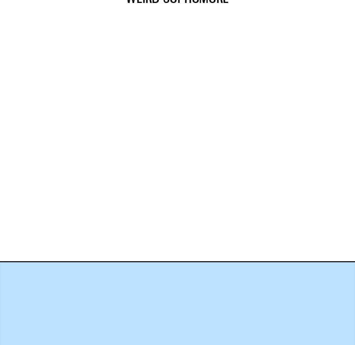 High School Devil chapter 325 page 10