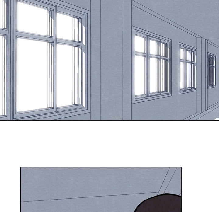 High School Devil chapter 325 page 12