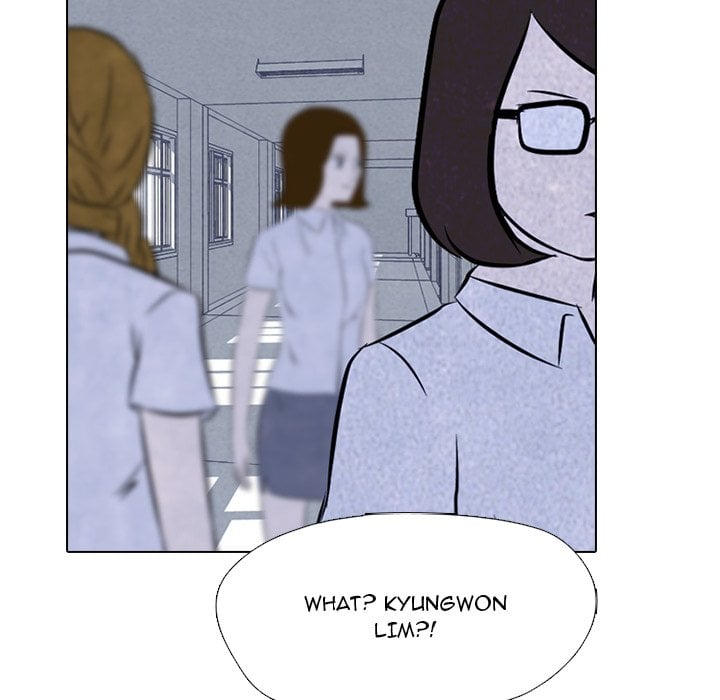 High School Devil chapter 325 page 13
