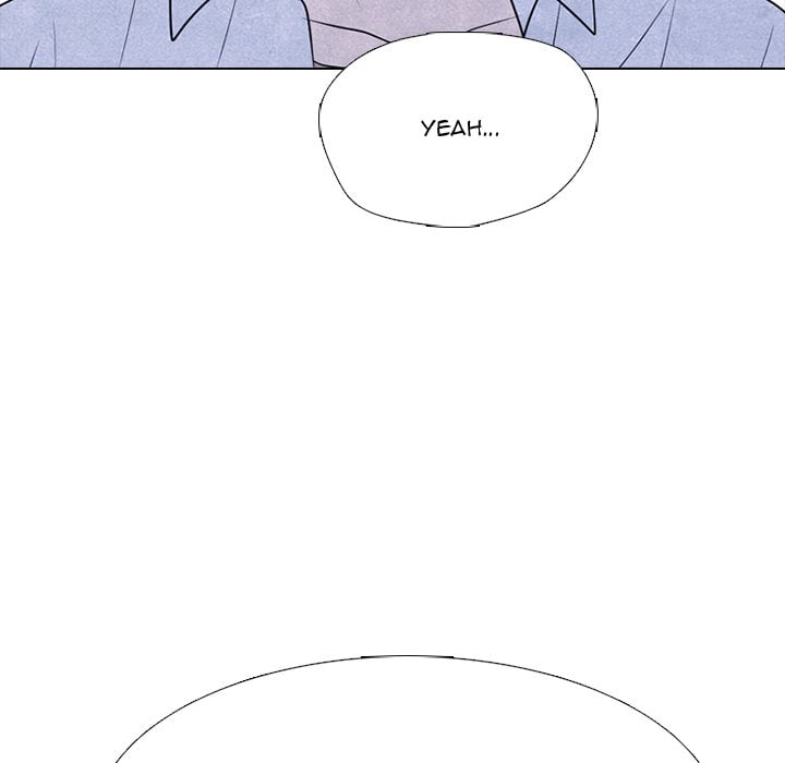 High School Devil chapter 325 page 16