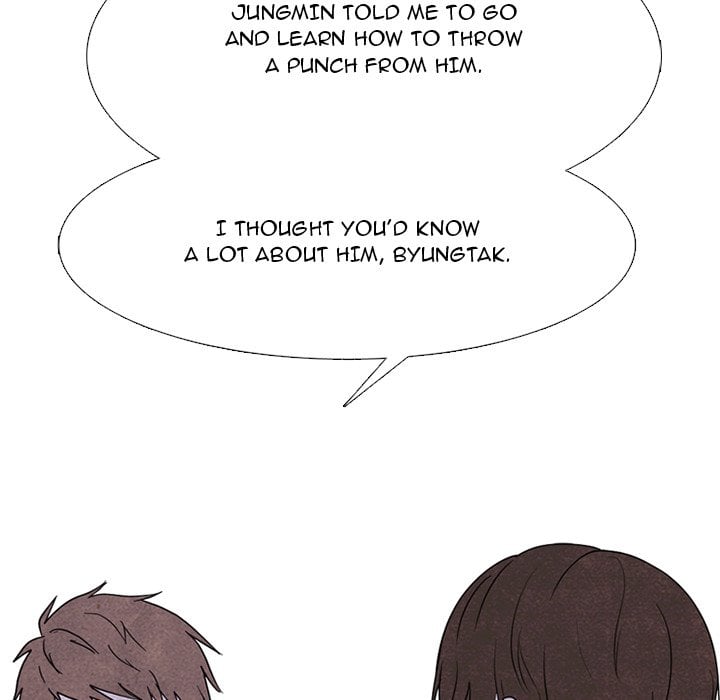 High School Devil chapter 325 page 17