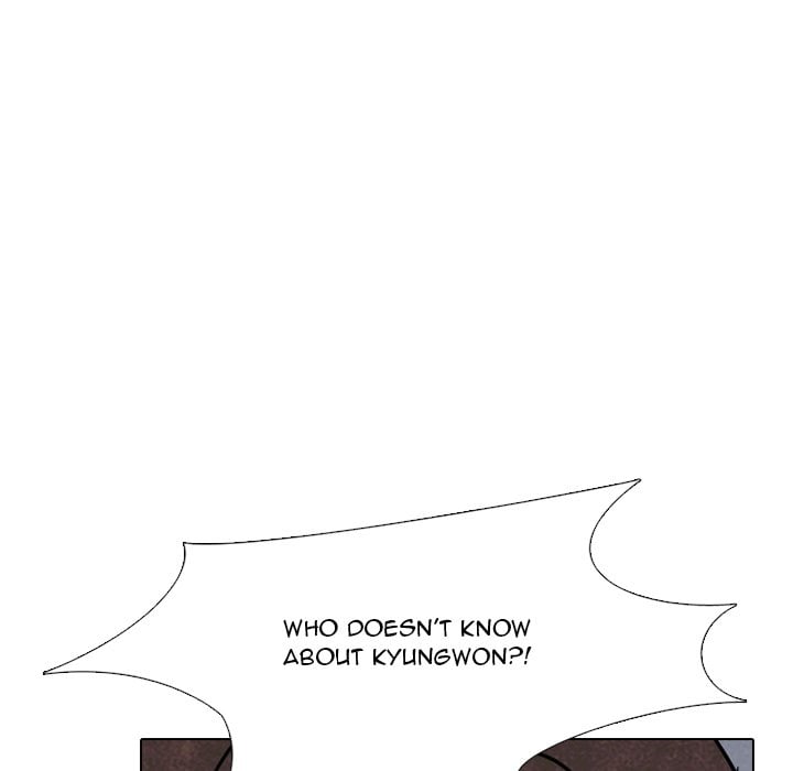 High School Devil chapter 325 page 19