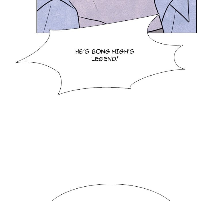 High School Devil chapter 325 page 21