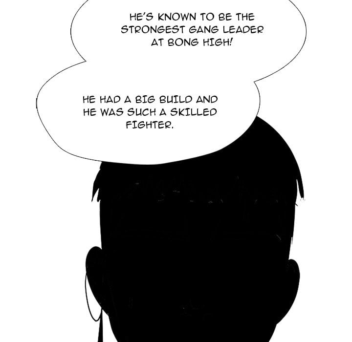 High School Devil chapter 325 page 22
