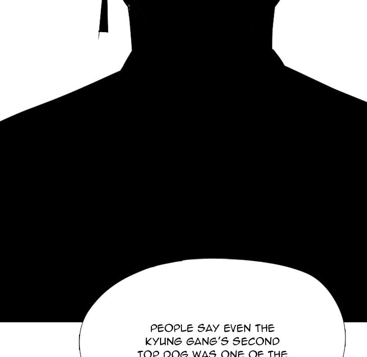 High School Devil chapter 325 page 23