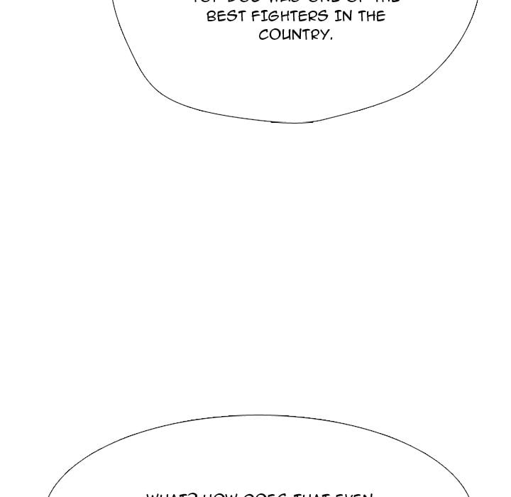 High School Devil chapter 325 page 24