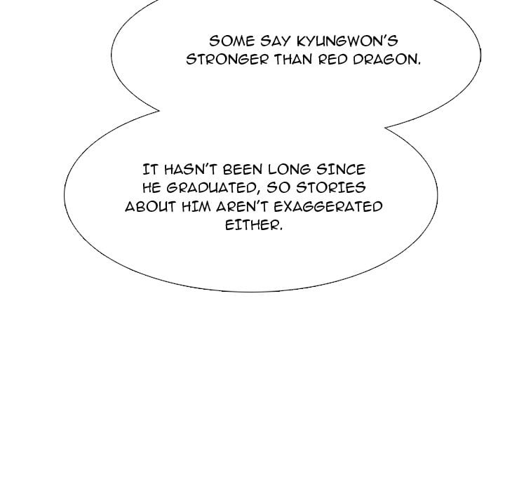 High School Devil chapter 325 page 26