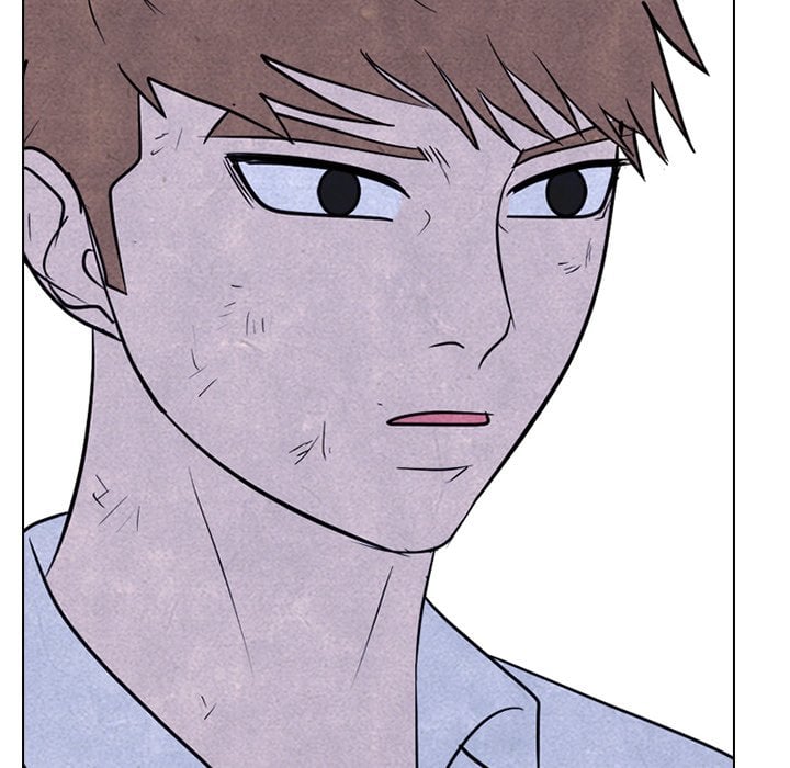 High School Devil chapter 325 page 28