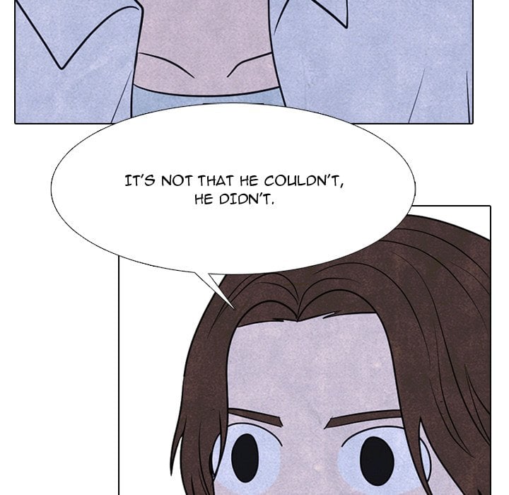 High School Devil chapter 325 page 29