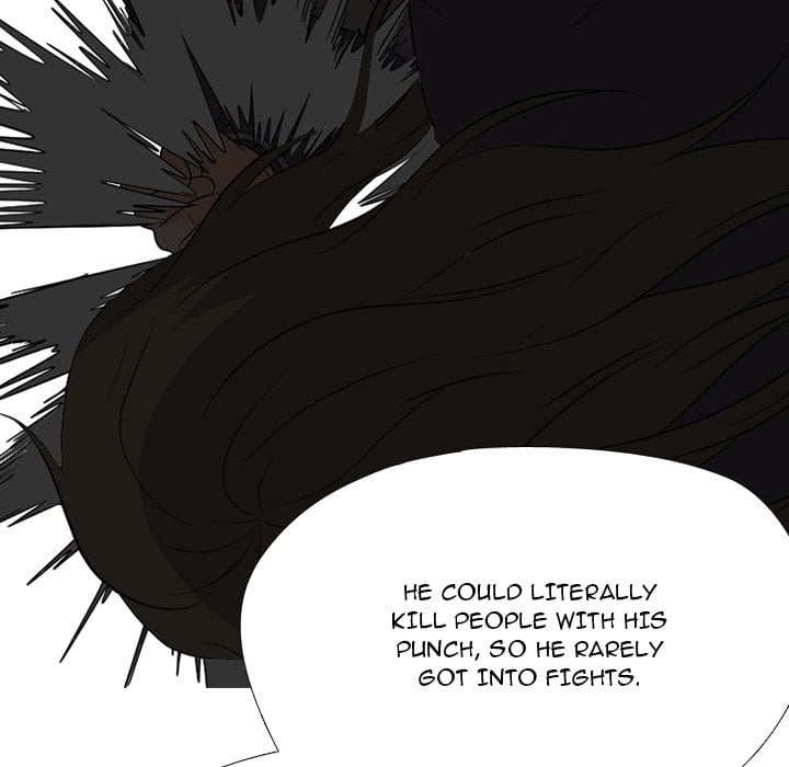 High School Devil chapter 325 page 32