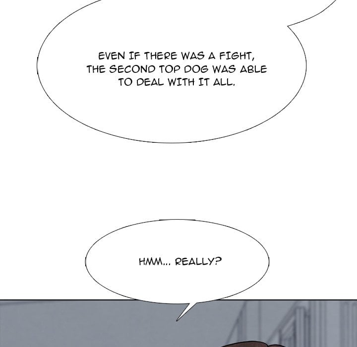 High School Devil chapter 325 page 33