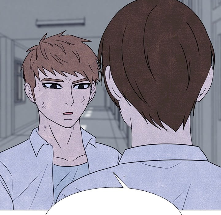 High School Devil chapter 325 page 34