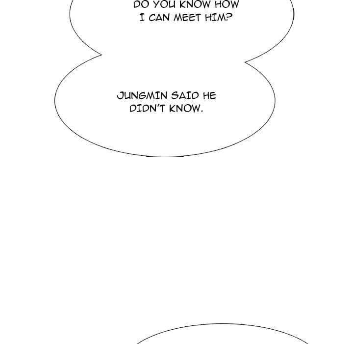 High School Devil chapter 325 page 35