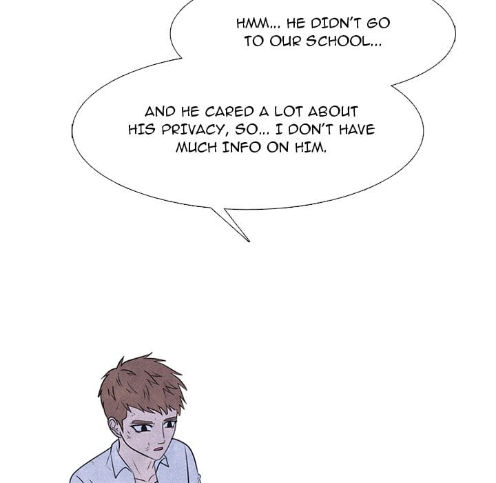 High School Devil chapter 325 page 36
