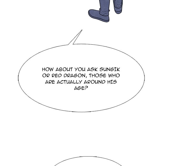 High School Devil chapter 325 page 38
