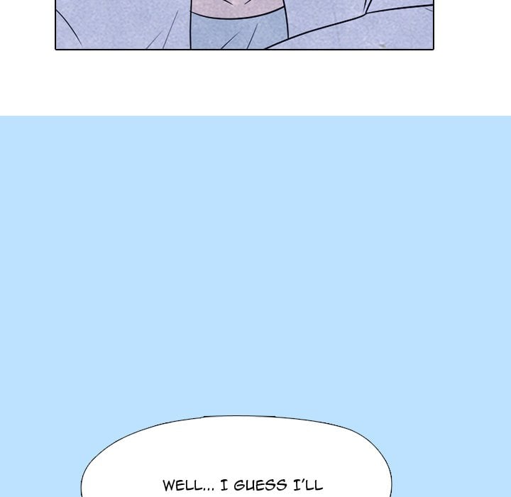 High School Devil chapter 325 page 40