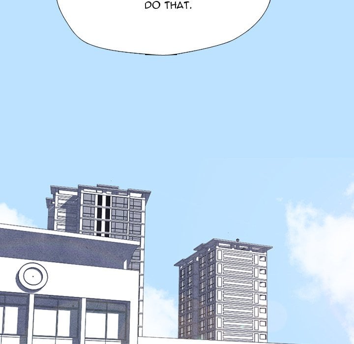High School Devil chapter 325 page 41