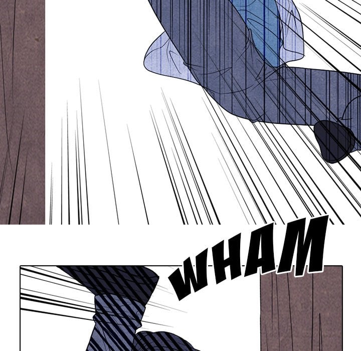 High School Devil chapter 325 page 49