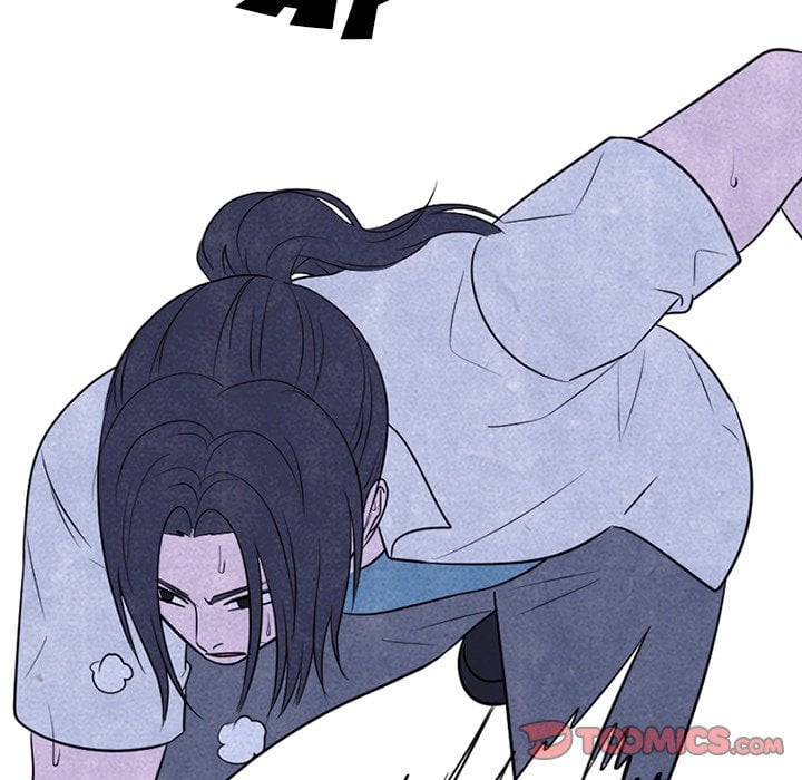 High School Devil chapter 325 page 51