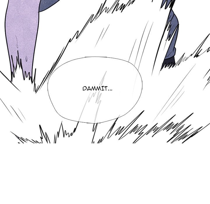 High School Devil chapter 325 page 52