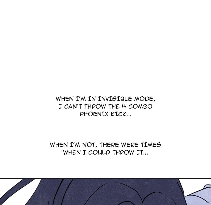 High School Devil chapter 325 page 53