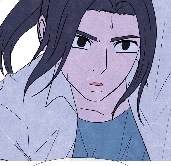 High School Devil chapter 325 page 54