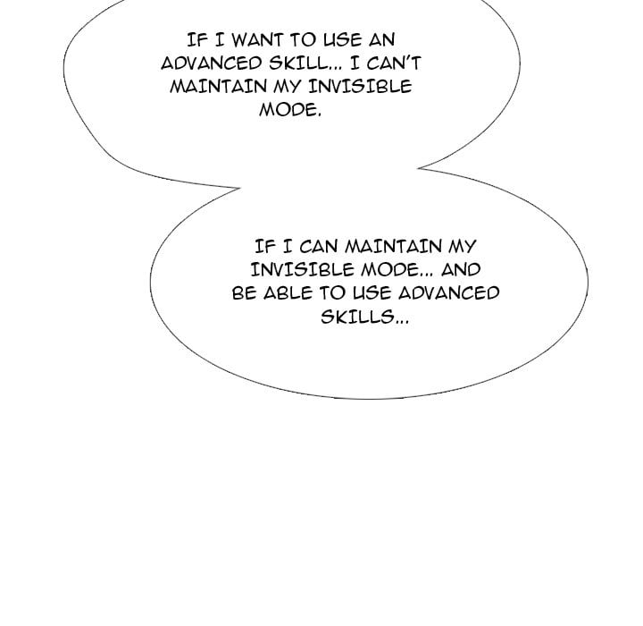 High School Devil chapter 325 page 55