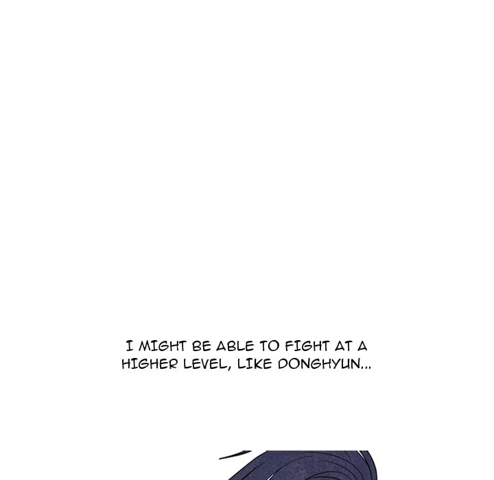 High School Devil chapter 325 page 56