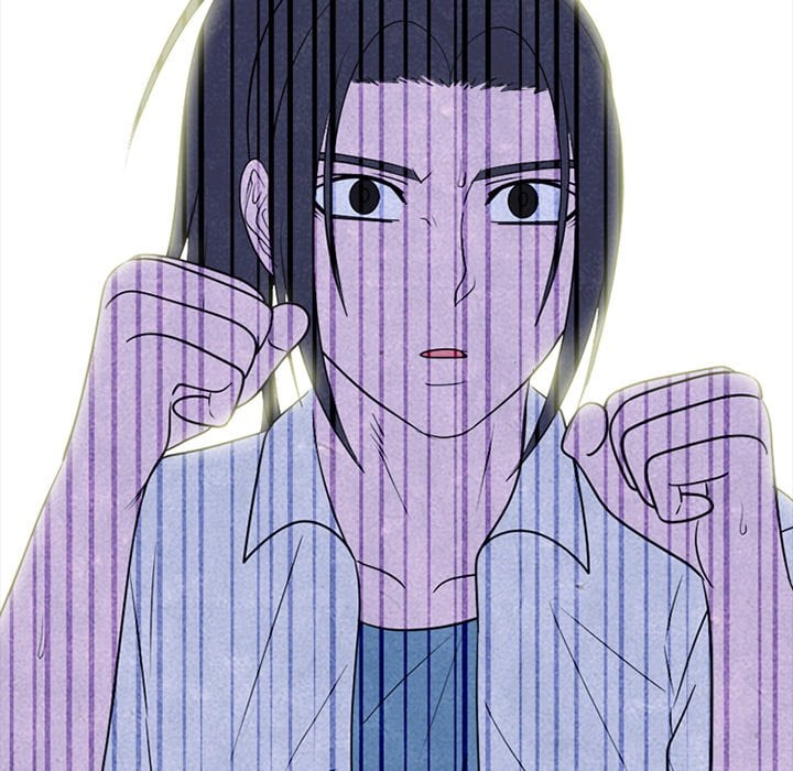 High School Devil chapter 325 page 60