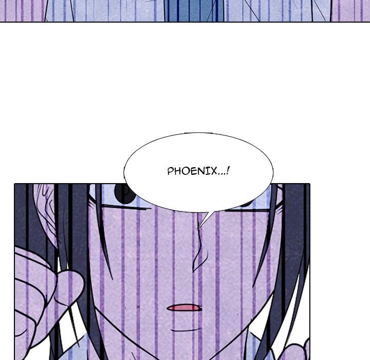 High School Devil chapter 325 page 61