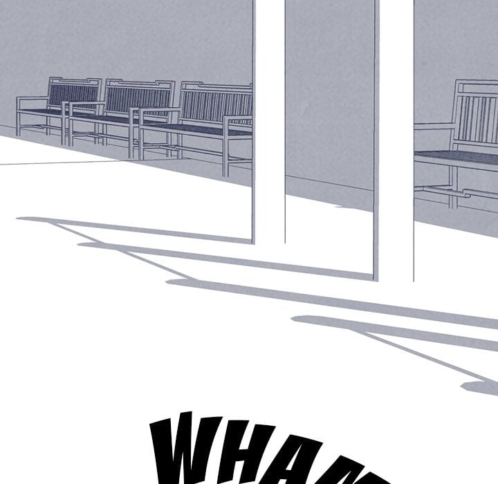 High School Devil chapter 325 page 64