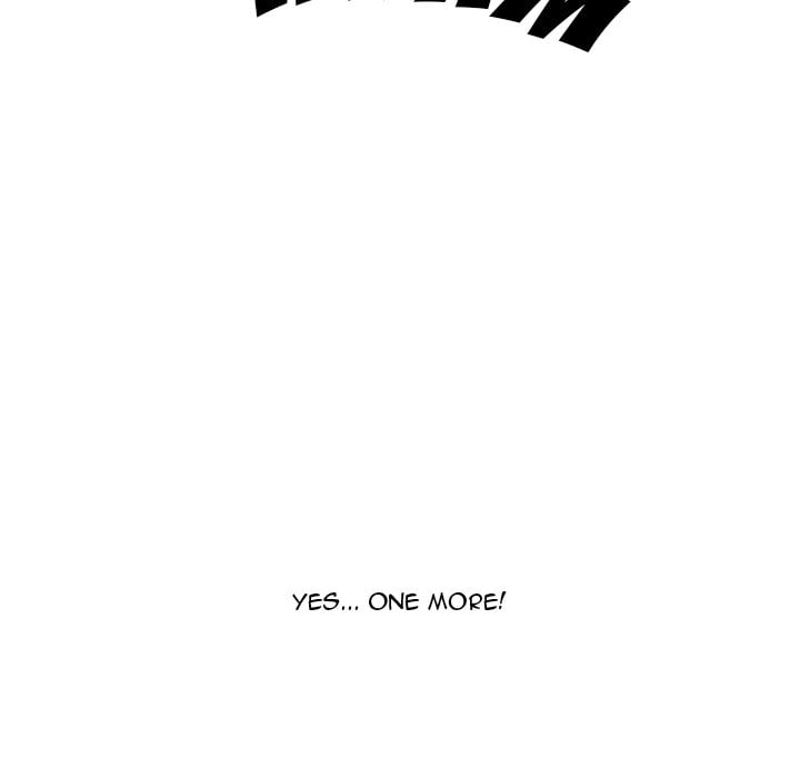 High School Devil chapter 325 page 65