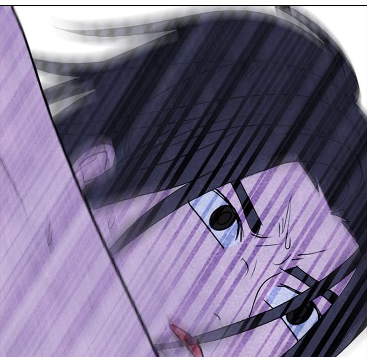 High School Devil chapter 325 page 66