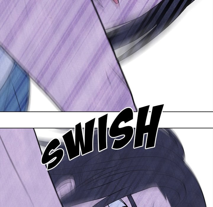 High School Devil chapter 325 page 67