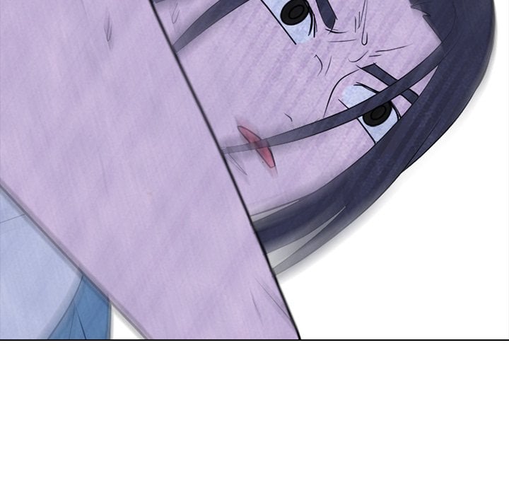 High School Devil chapter 325 page 68