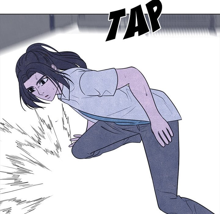 High School Devil chapter 325 page 73