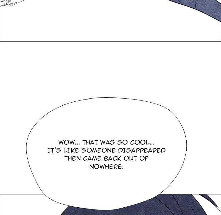 High School Devil chapter 325 page 74