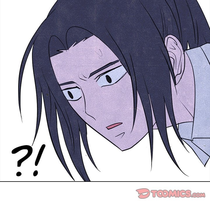 High School Devil chapter 325 page 75
