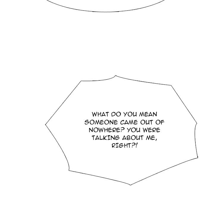 High School Devil chapter 325 page 79