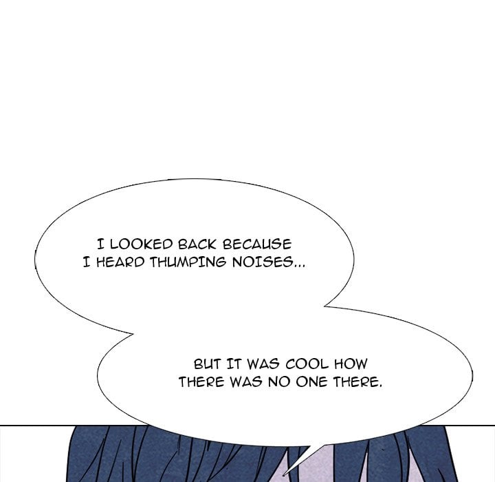 High School Devil chapter 325 page 80