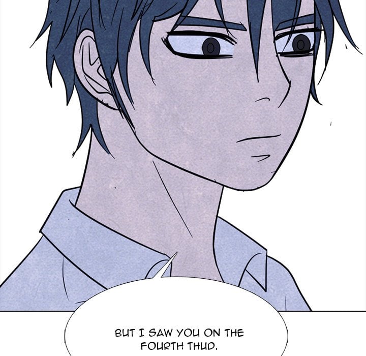 High School Devil chapter 325 page 81