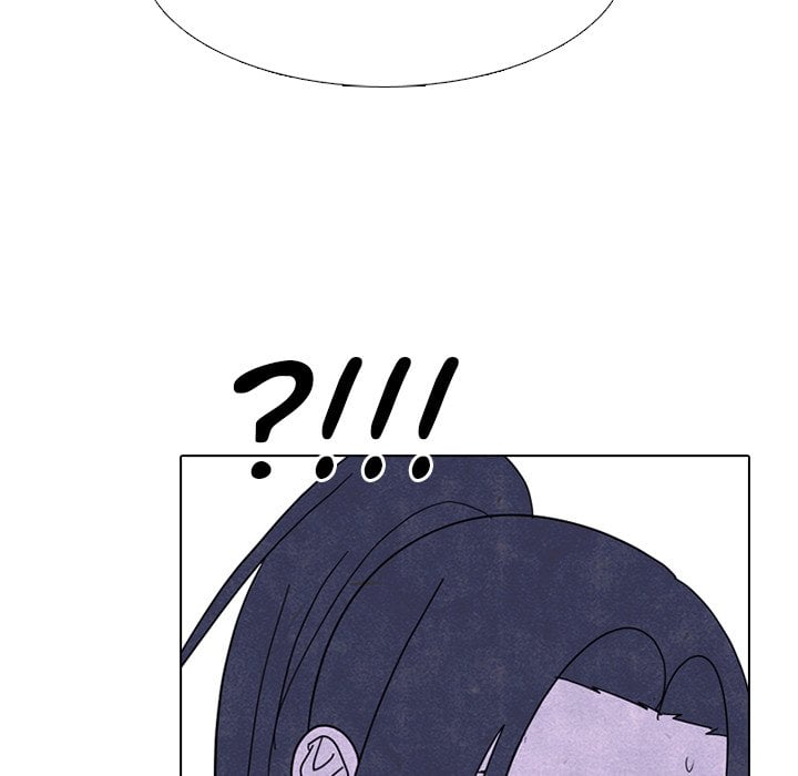 High School Devil chapter 325 page 82