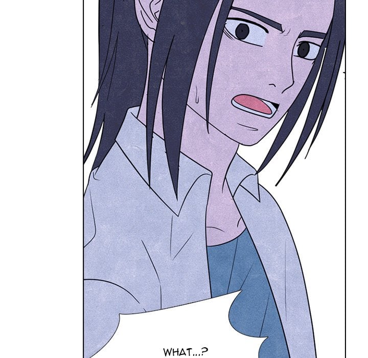 High School Devil chapter 325 page 83