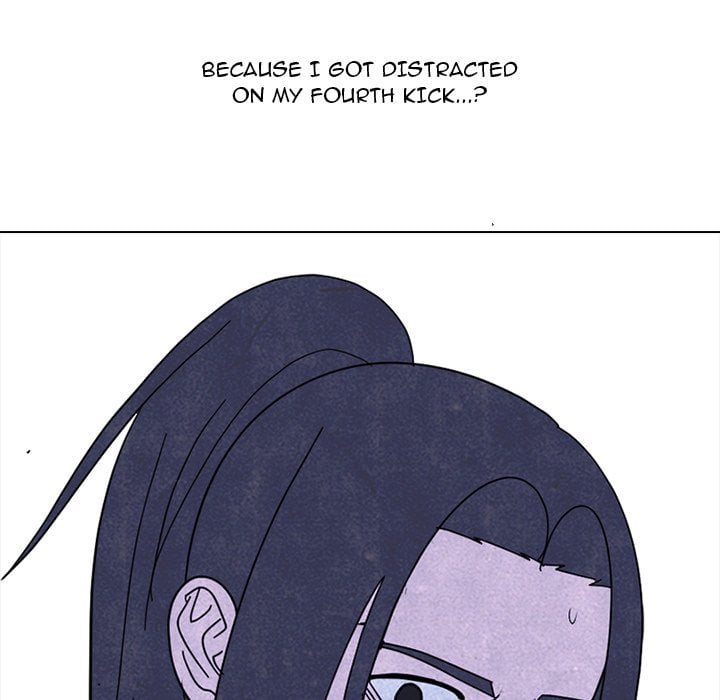High School Devil chapter 325 page 85